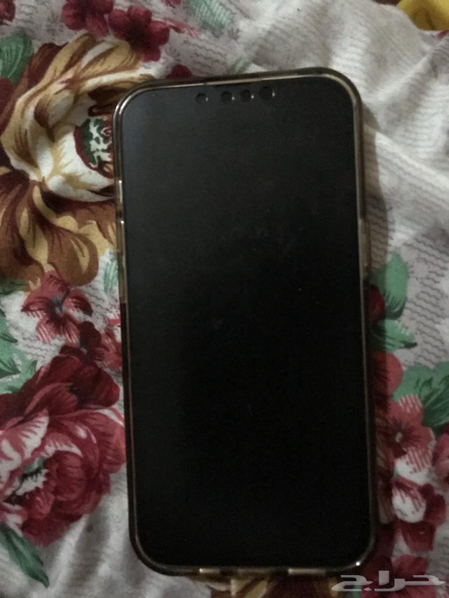 ايفون 13 برو64571783705347111