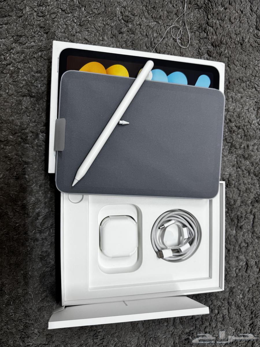 ايباد ميني الجيل السابع64576002415489110