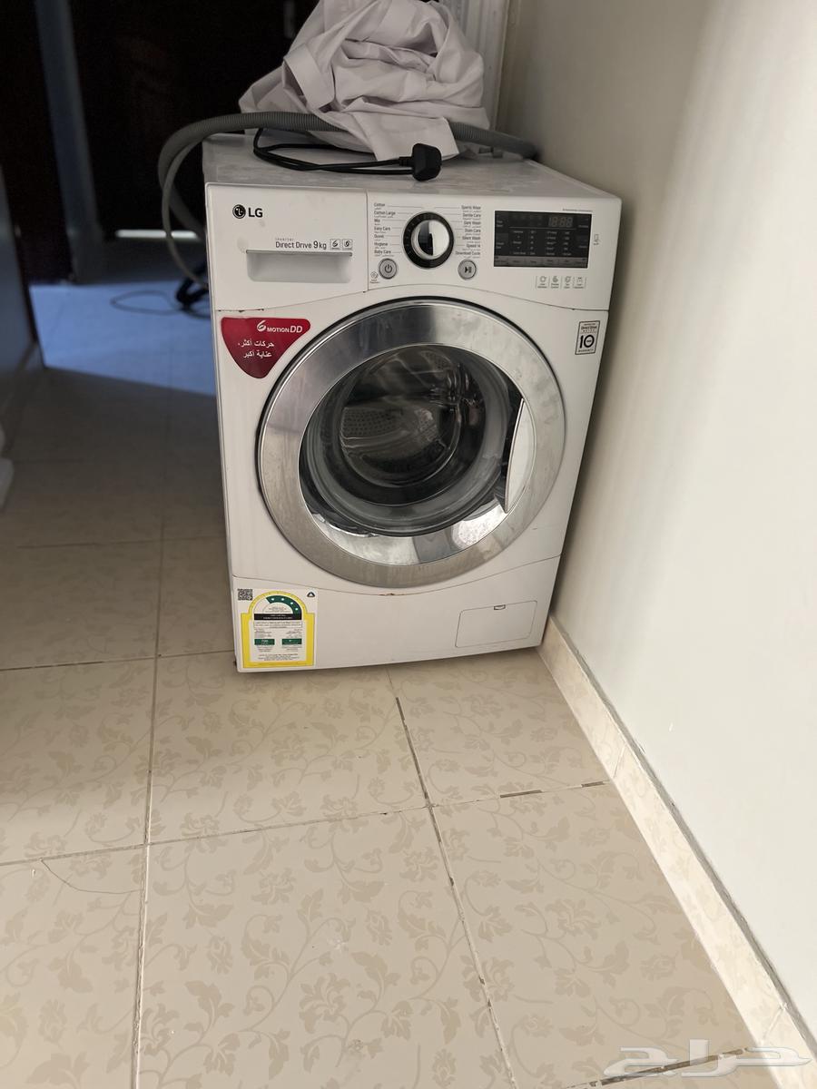 غساله للبيع اتوماتيك64575307808898110