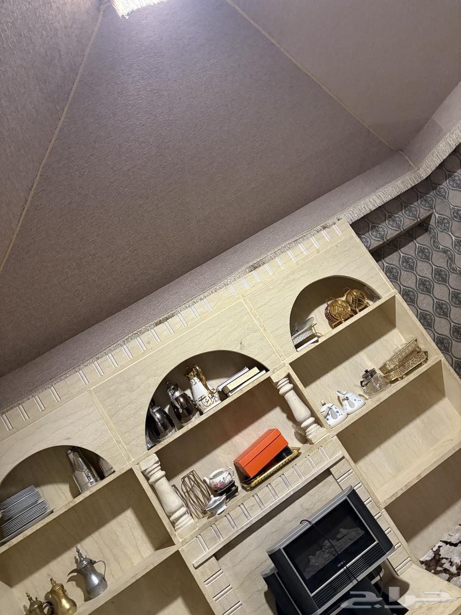 مشبب64573052377346110