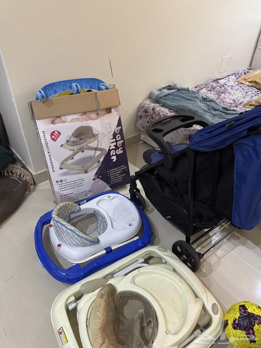 محبس مشايه عربيه اطفال64573727230465112