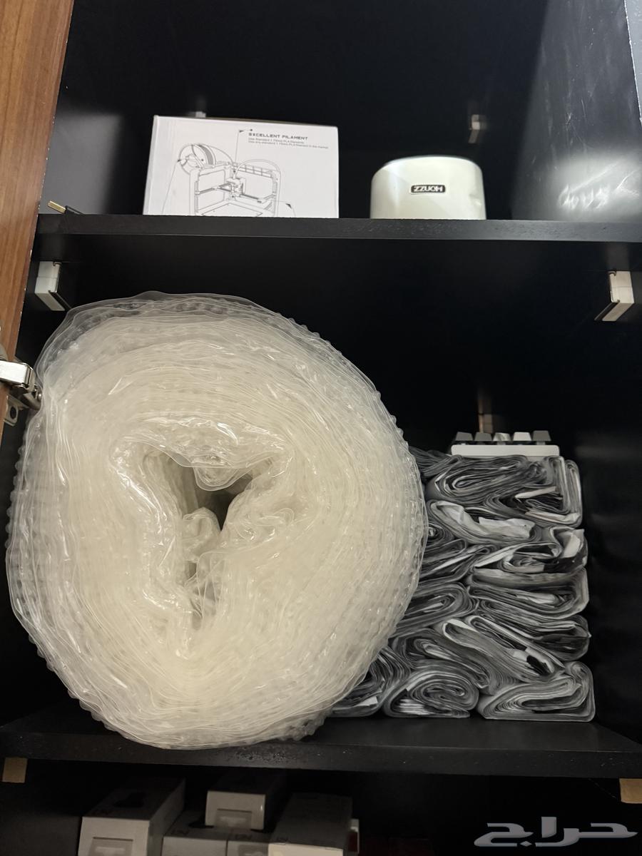 للبيع شواحن و اسلاك للايفون و الاندرويد جمله كامله64578786768131111