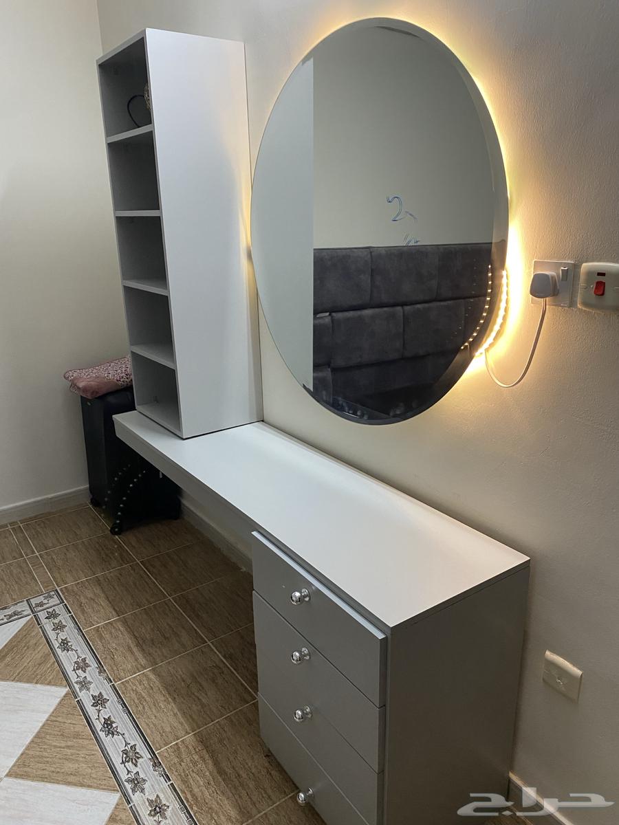 غرفه نوم جديده للبيع64578827813889111