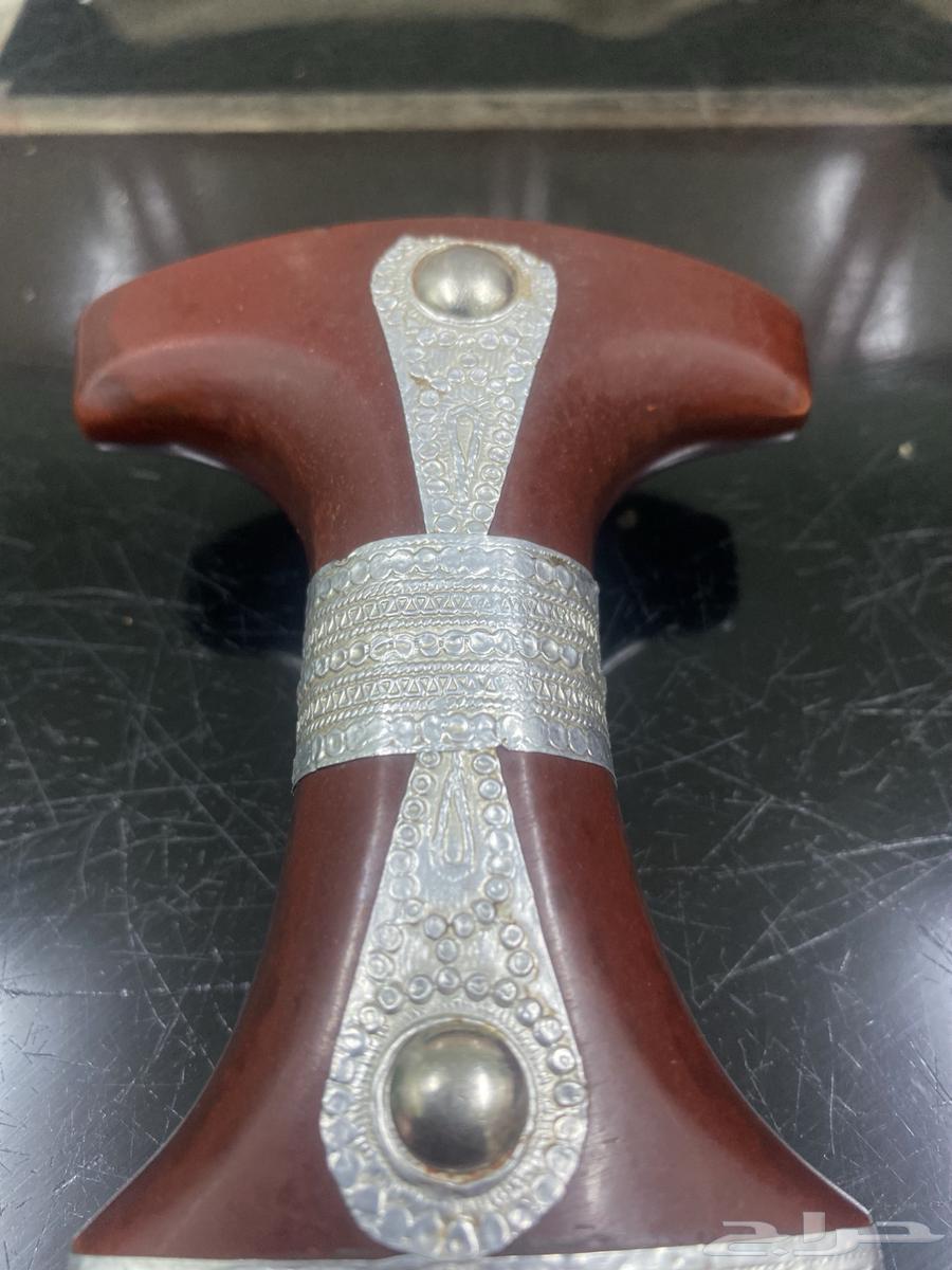 للبيع جنبيه شرط64579485102211110