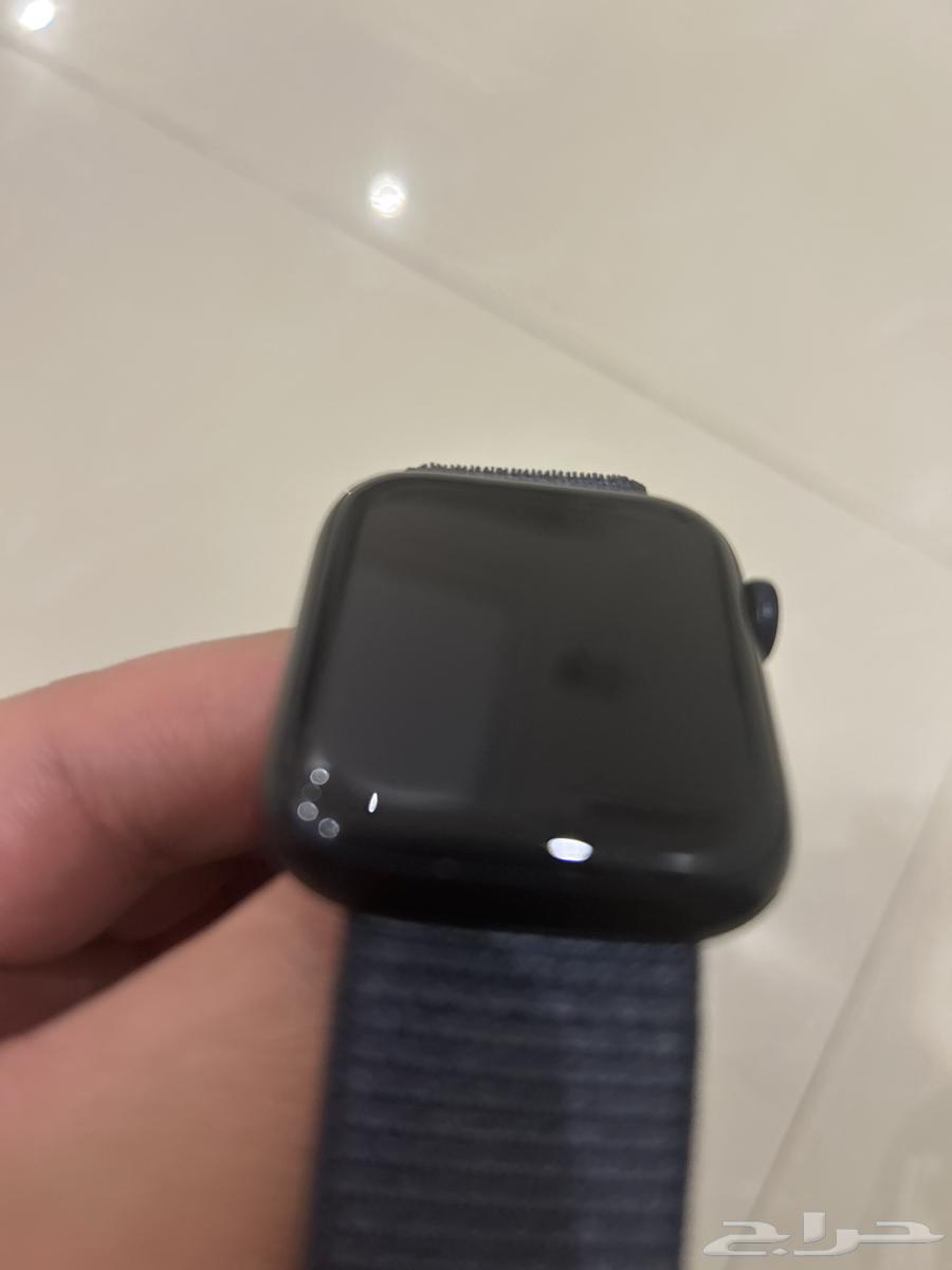 Apple Watch64578048273667112