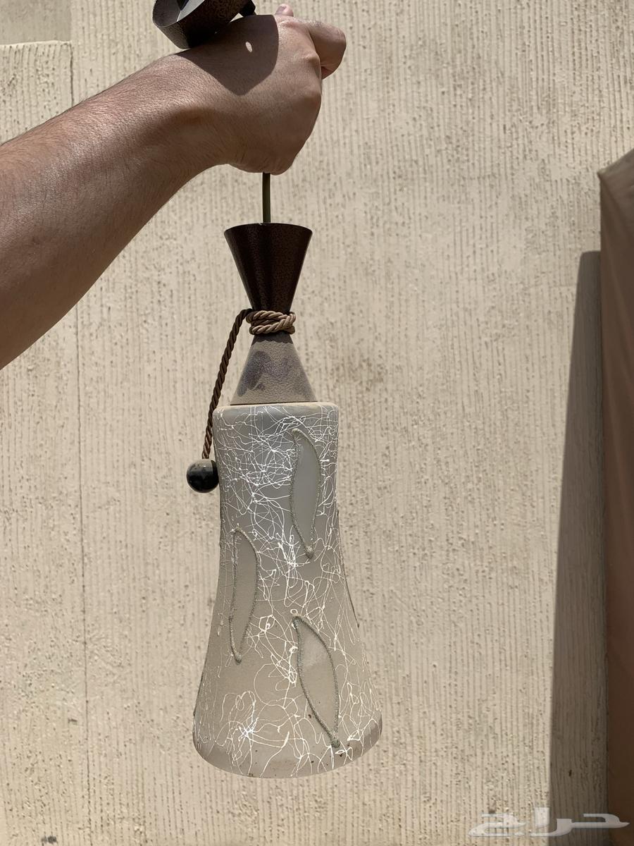 للبيع المستعجل64574943709443113