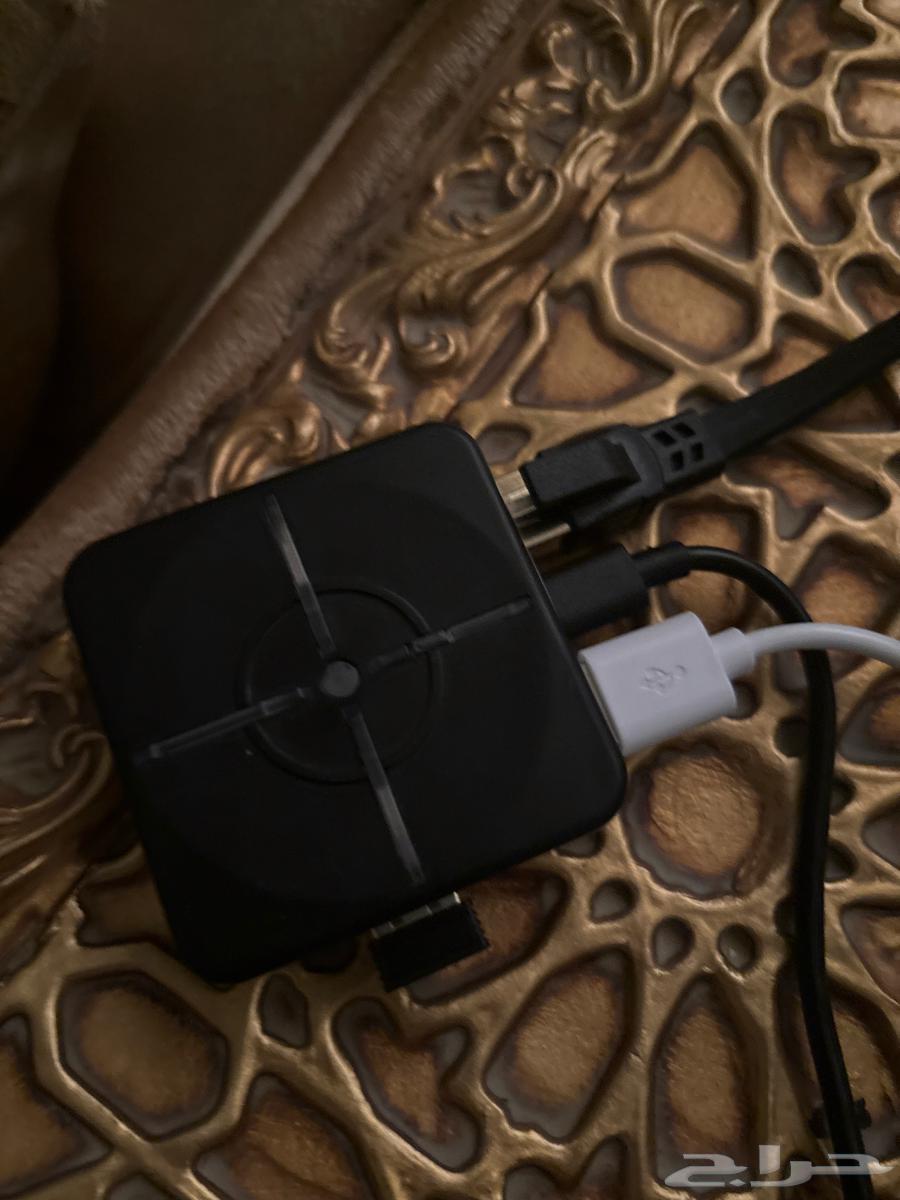 قطعة زم ماتركس xim matrix مع مكب اتاك شارك و ريد دراقون64574776361858110