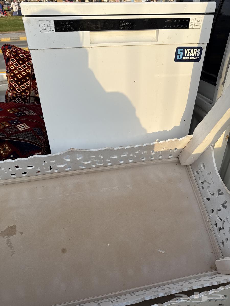 غساله موعين  9مخاد سدو64576771069057110