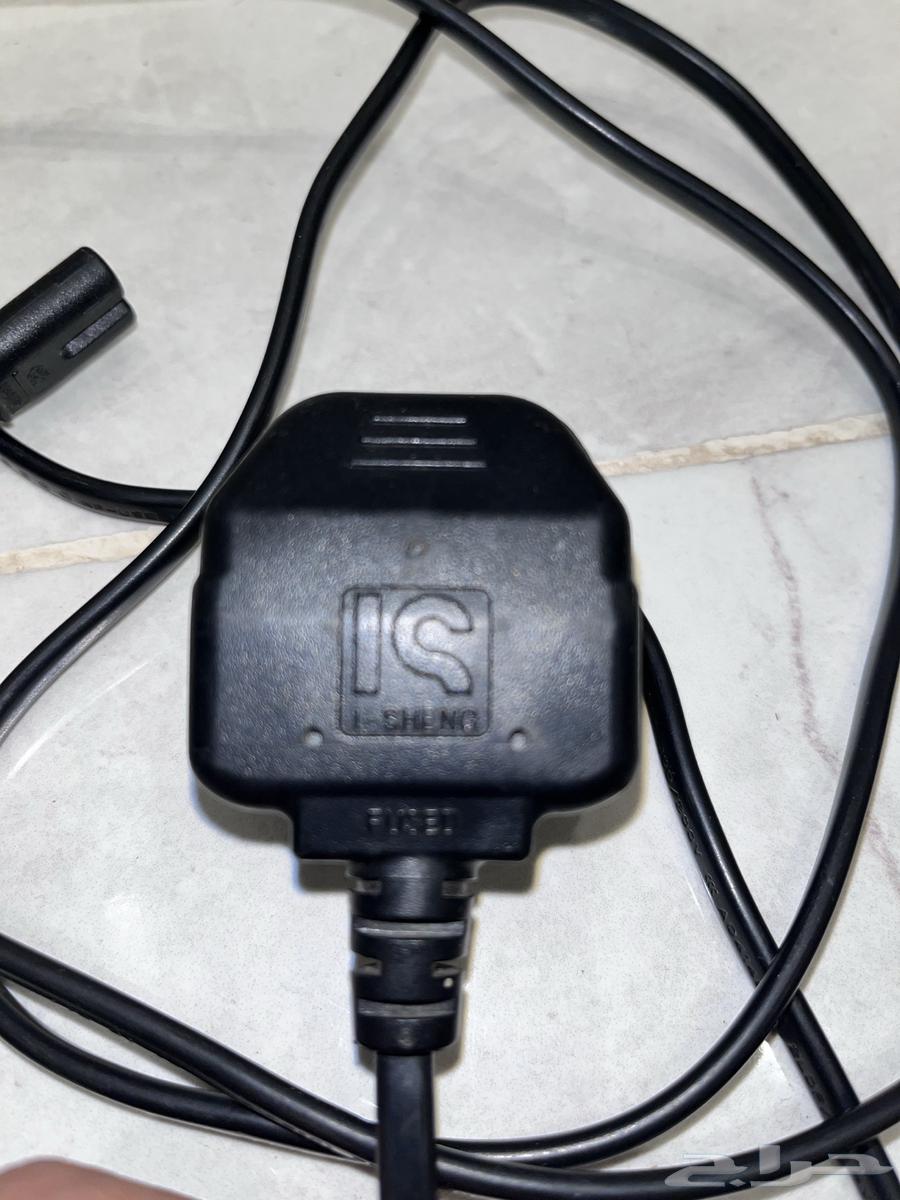 سوني فور سليم ونضيف ولم يدخل محل صيانه حد ب 350 توصيل عليك64576841395074111