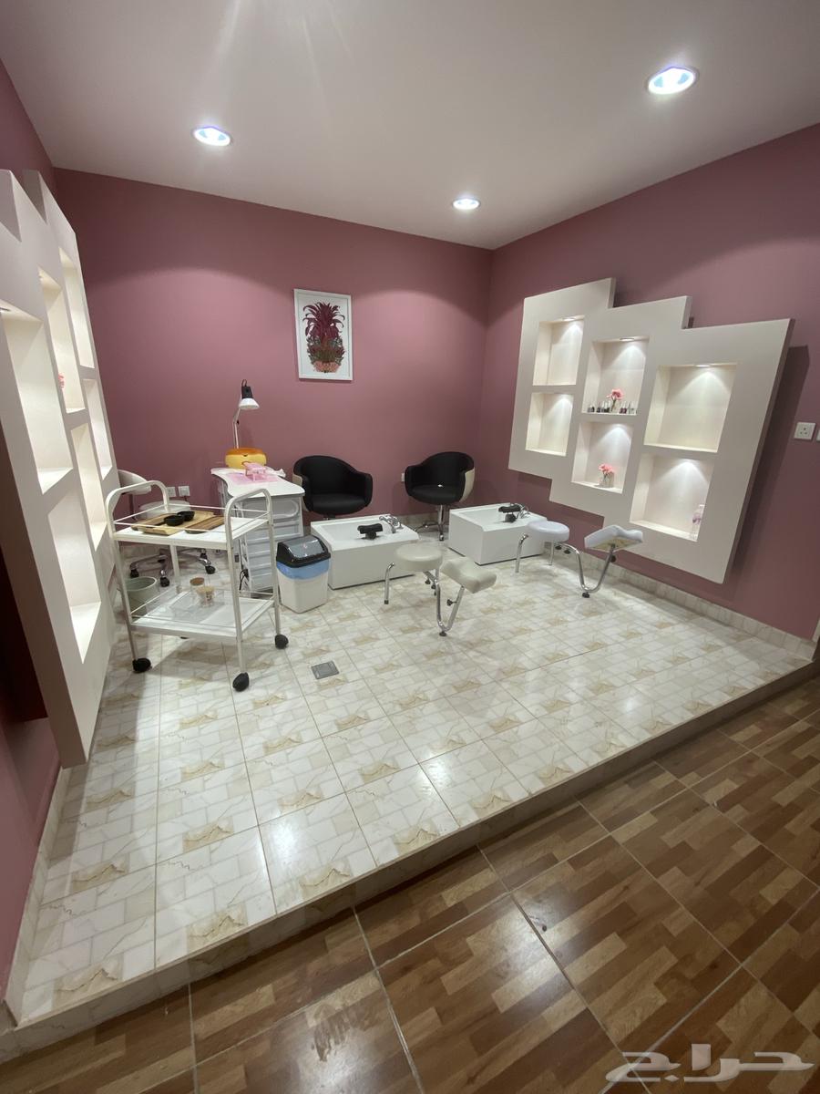 Fitness equipment and complete cafe machines, very easy to use64573978076801113