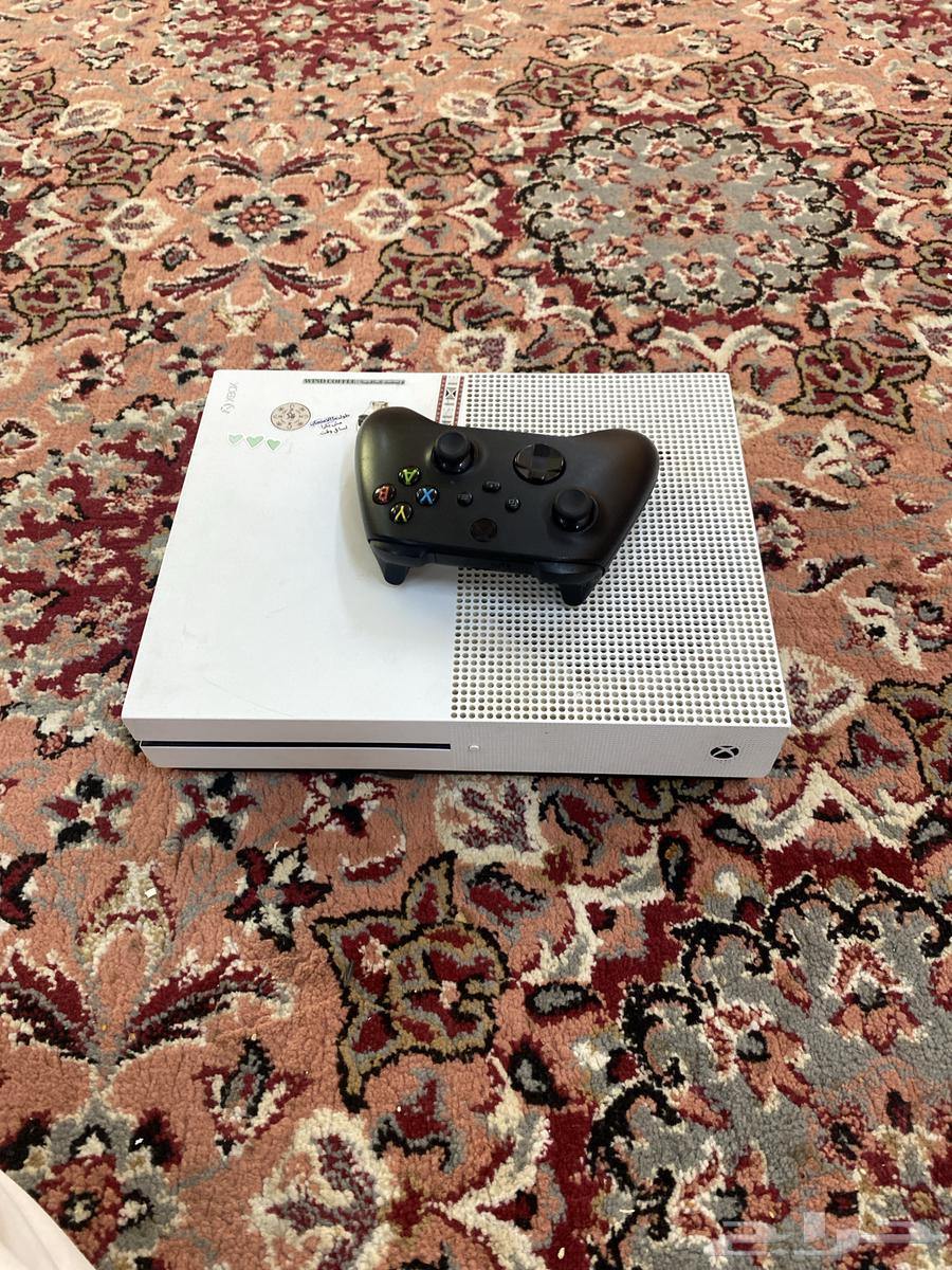 اكس بوكس64574957615747113