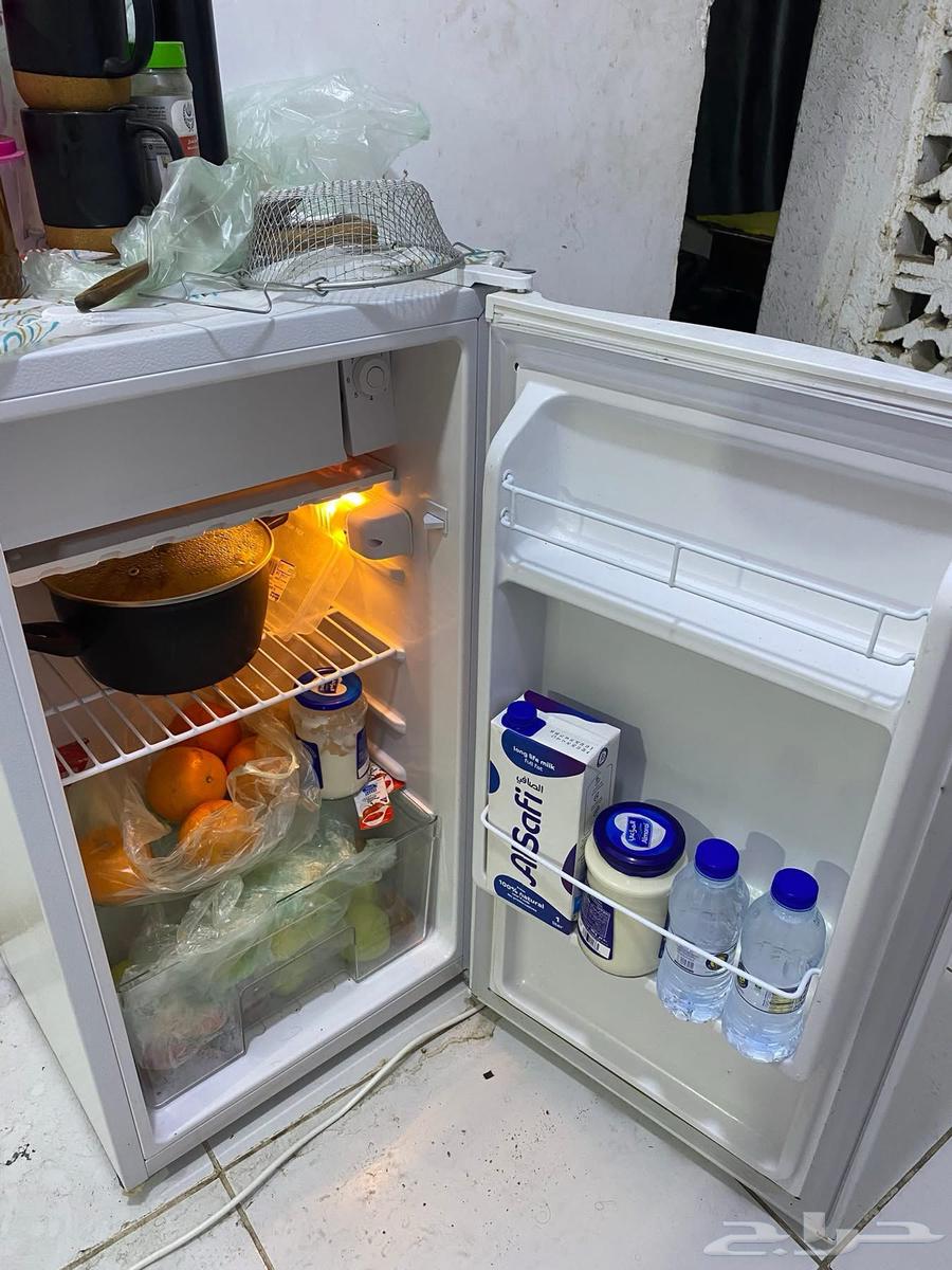 Washing machine and scooter64578006573059110