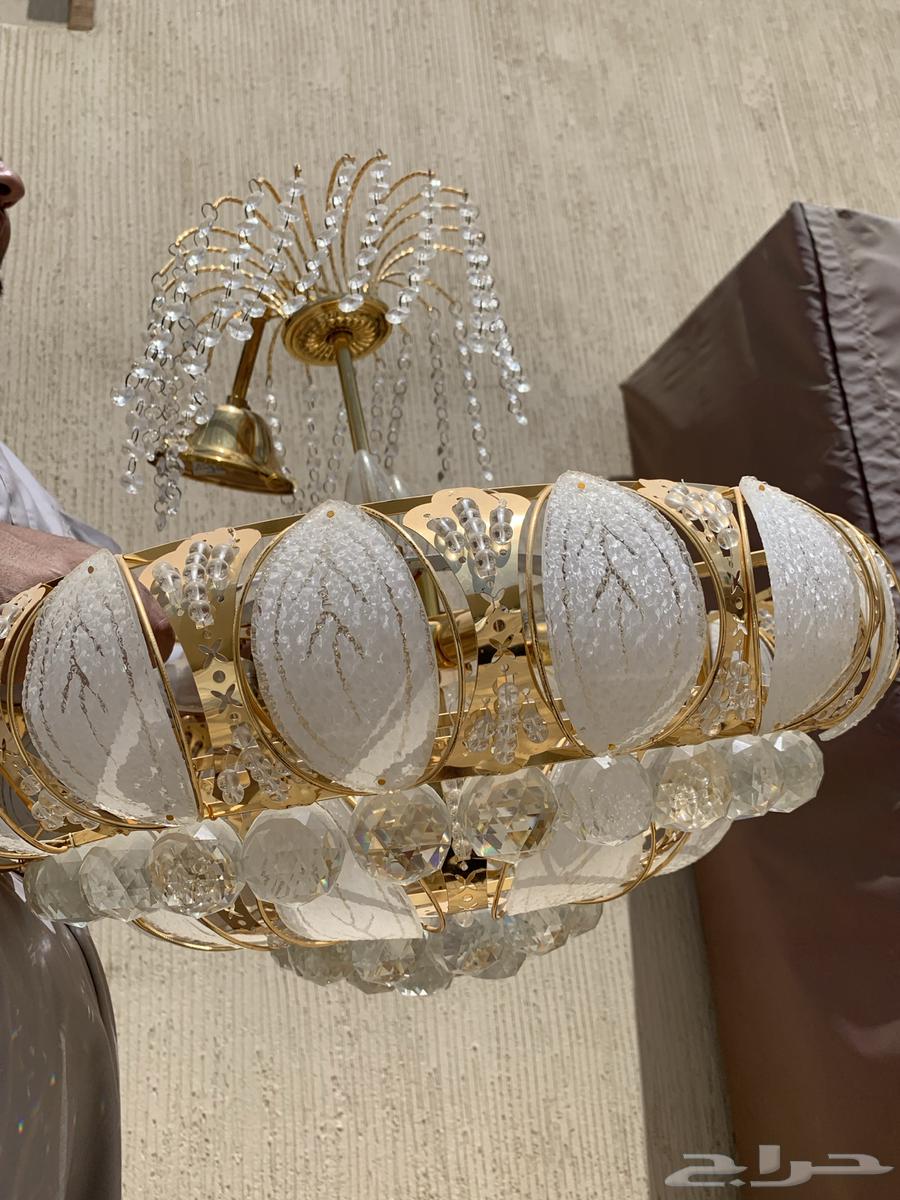 للبيع المستعجل64574943709443110