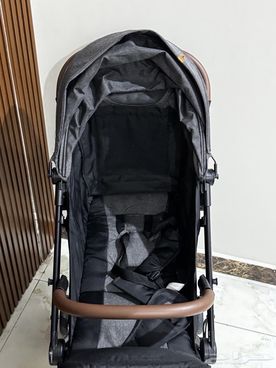 عربية أطفال64574495263106113