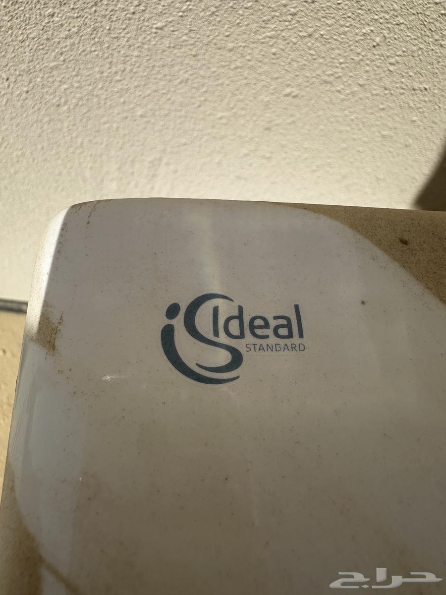 ادوات صحيه للبيع64573936346241111