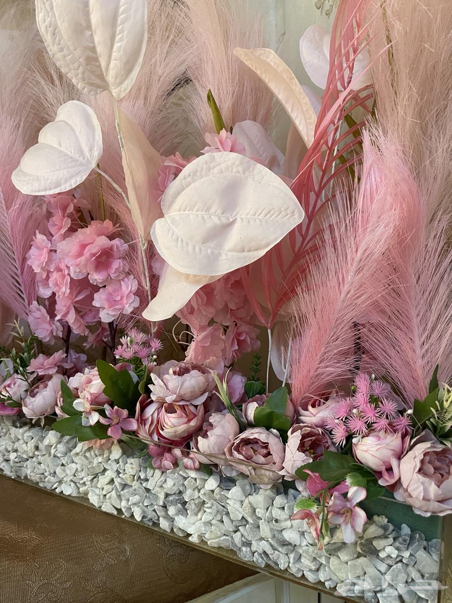 زينة مواليد جاهزه (مولوده)64578173086721112