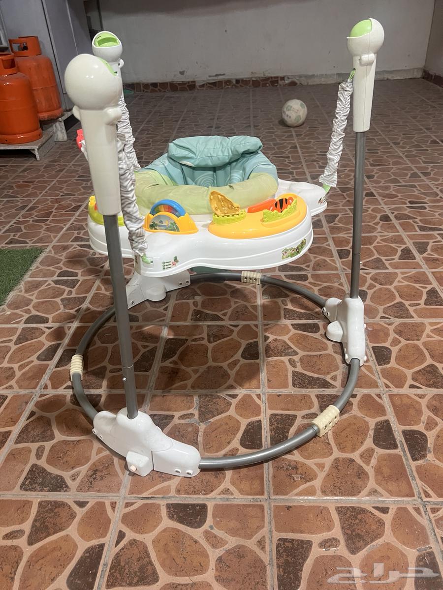 نطيطة للرضع64577472271490114