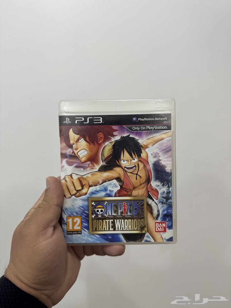 الشرطه ألعاب بلاستيشن 364576659606147113