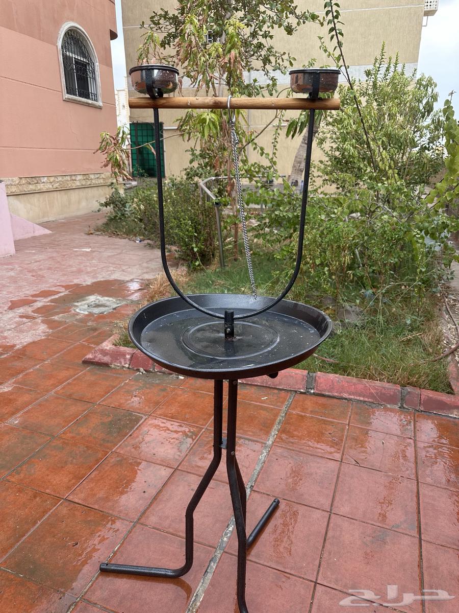 استاند طير64578923425155110