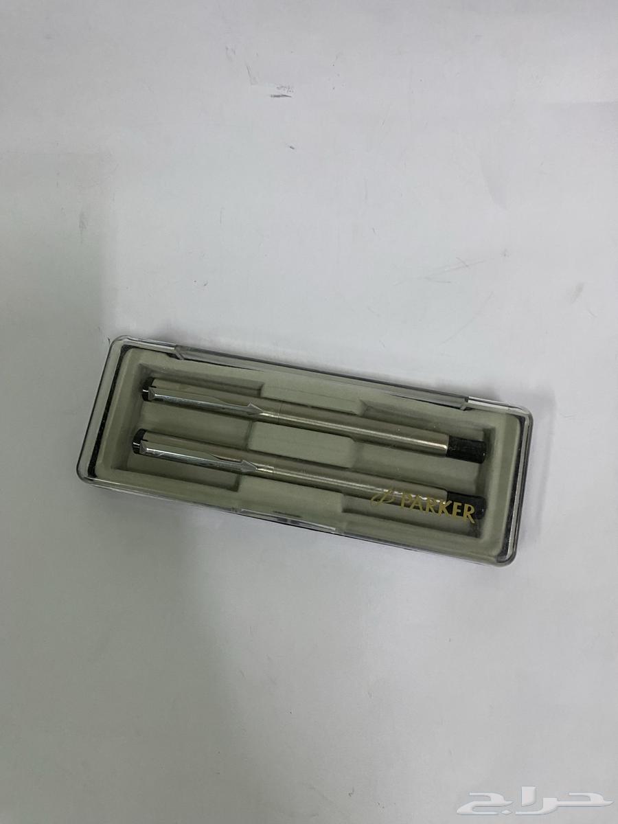 طقم اقلام باركر parker انجليزي64578827807105112