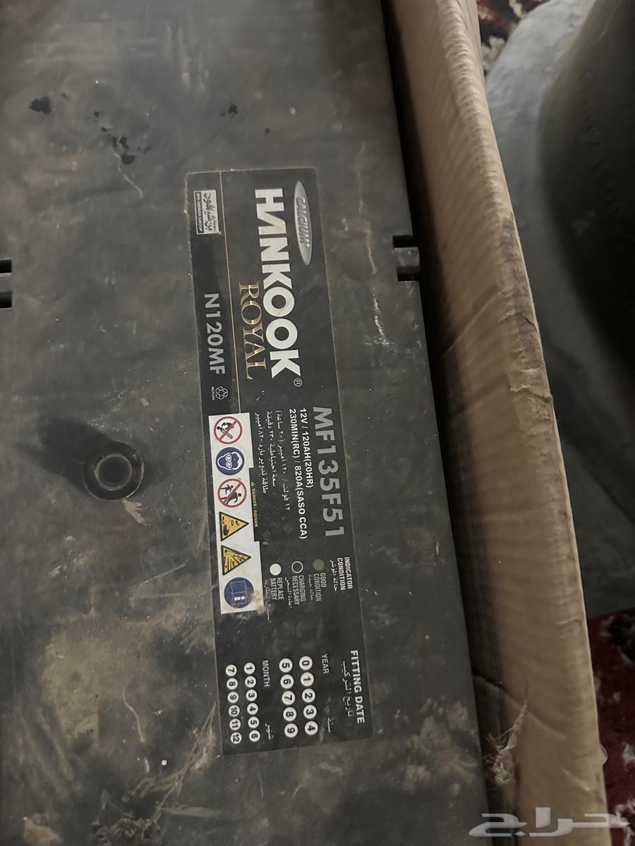 للبيع قطع بوز جديدة64578535614721114