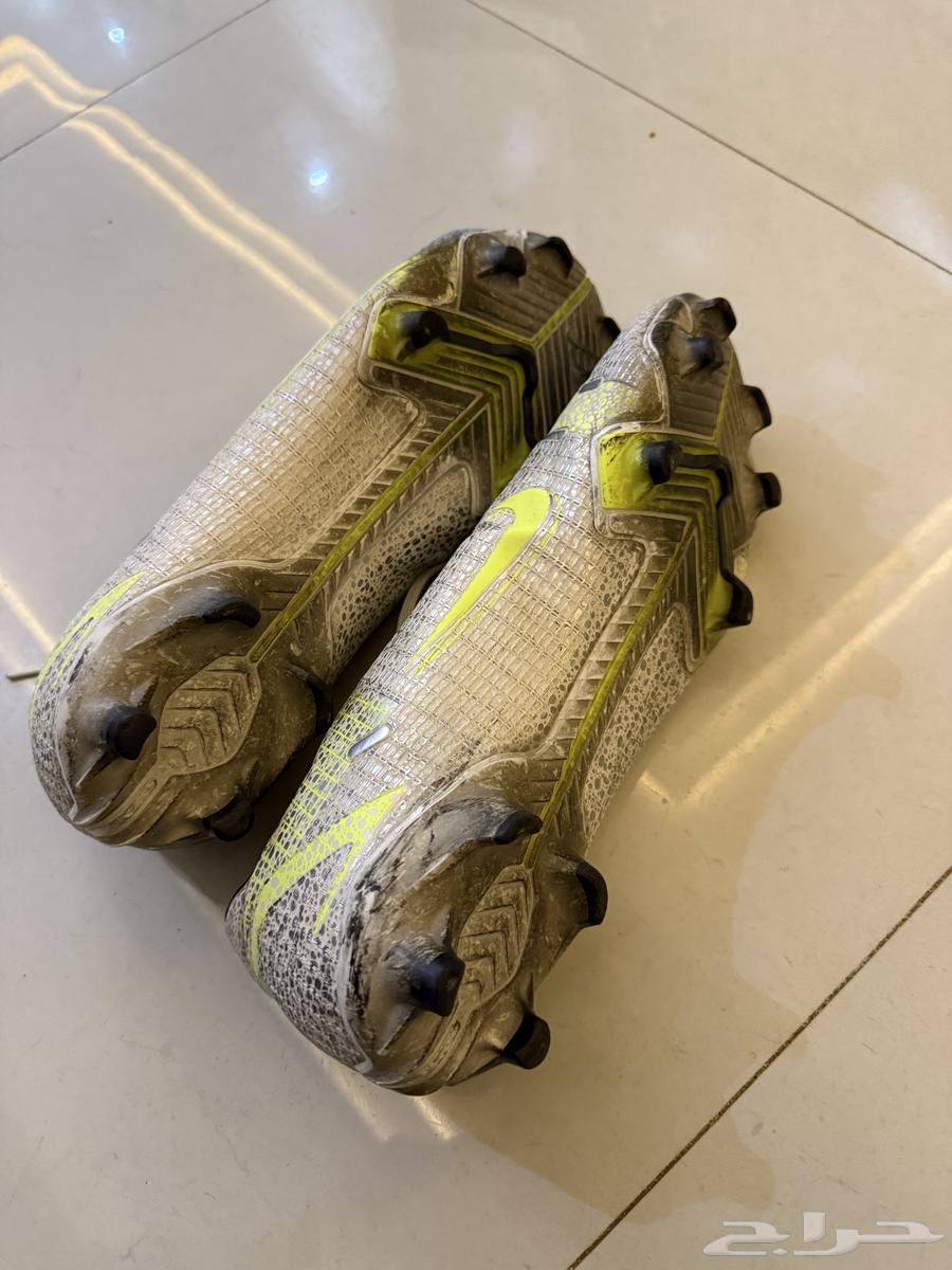 للبيع كدايس نايك64579088234626111