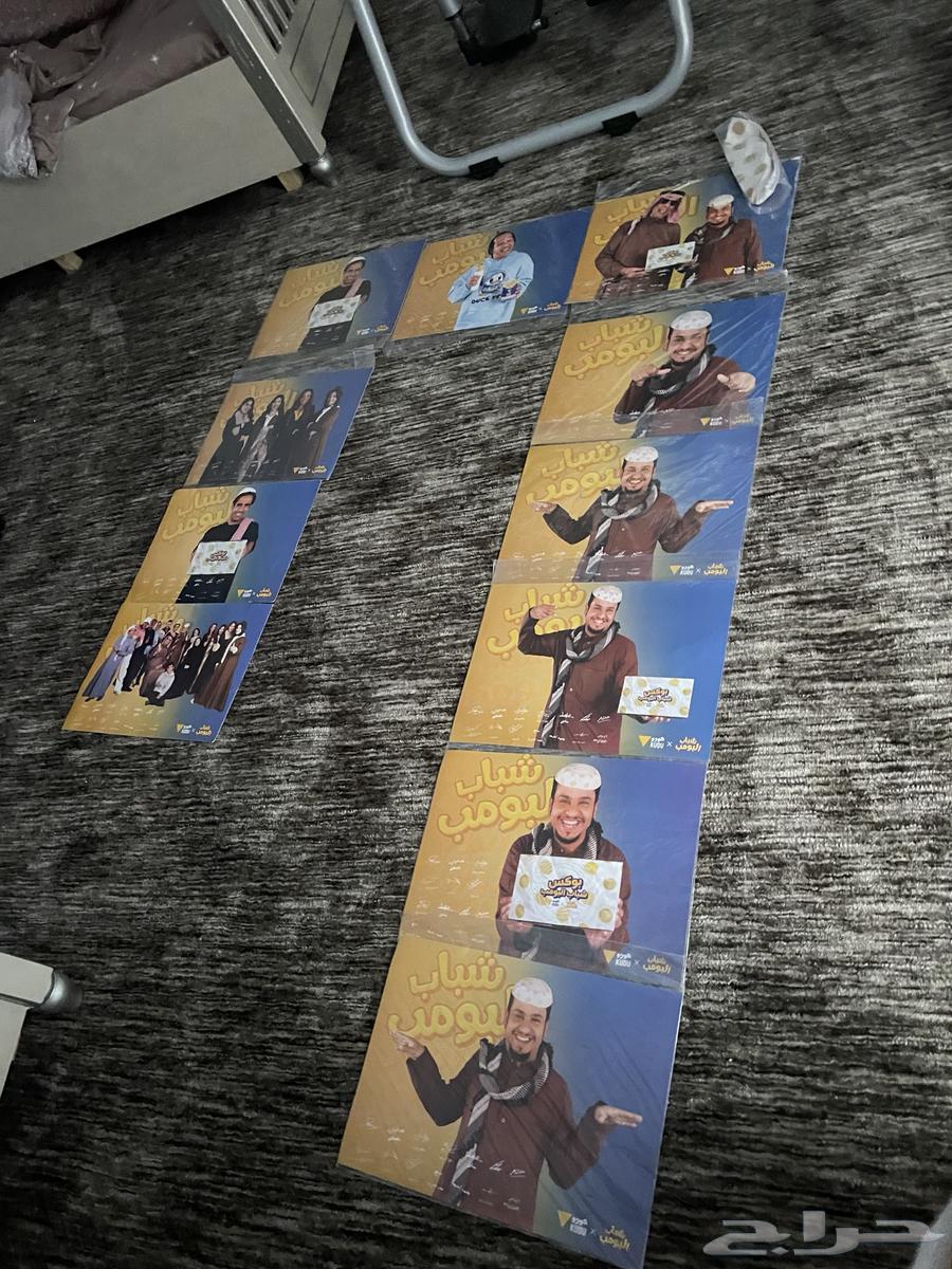 فلوس قديمه مع 16 بوستر64448076779907112