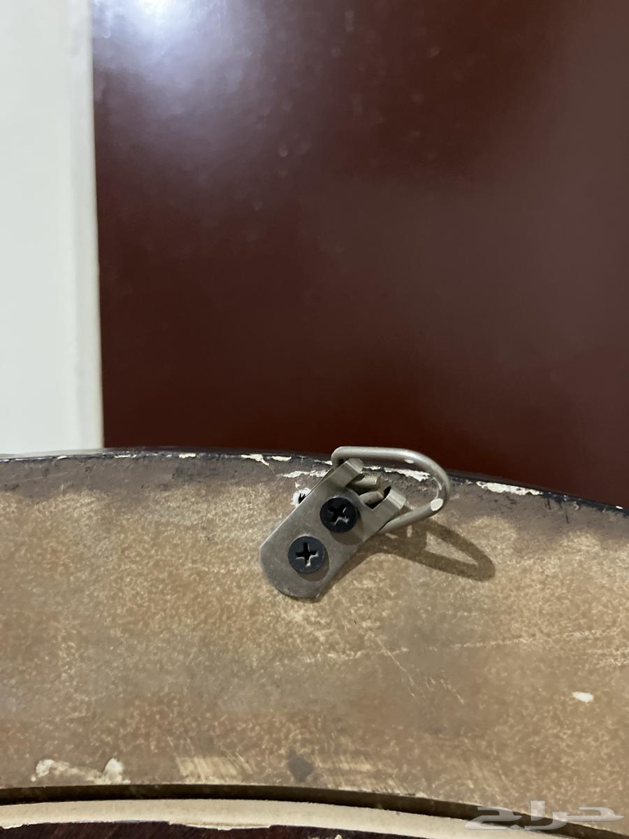 مرايا للبيع64571824500353111