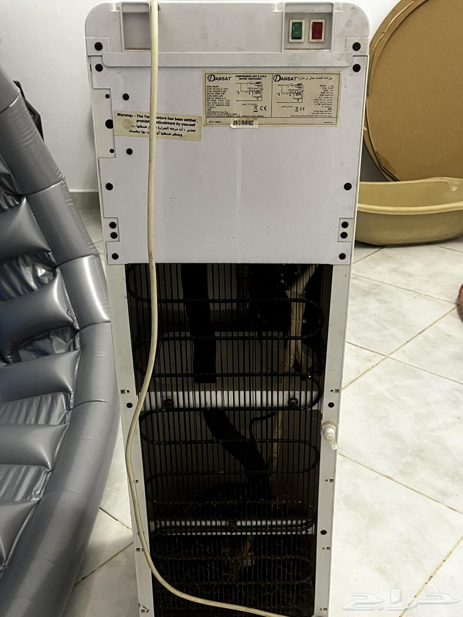 Water cooler (ceiling lamp)64577387805186111