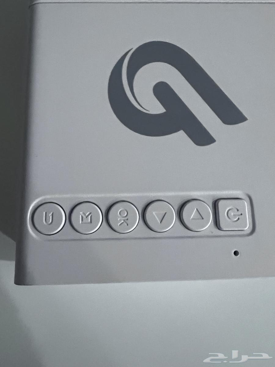 Projector64571616483075113