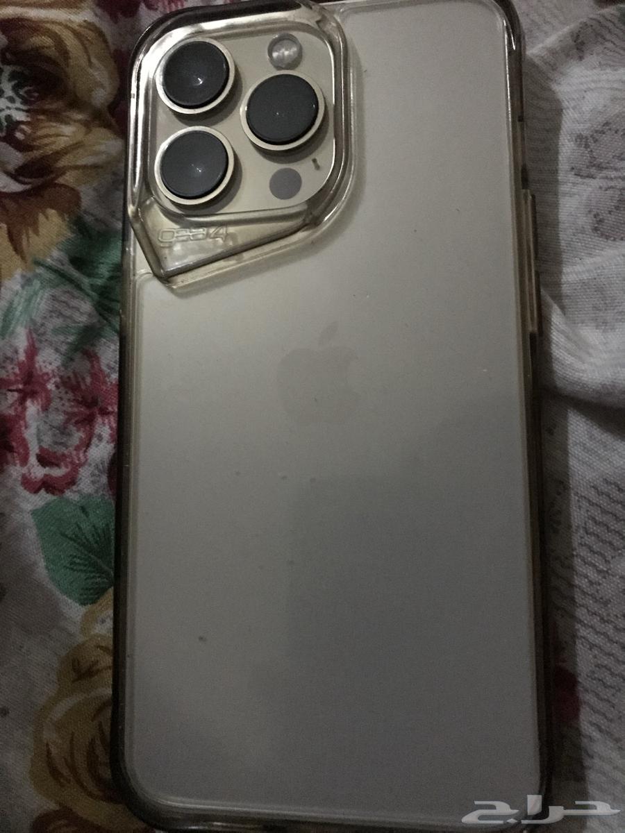 ايفون 13 برو64571783705347110