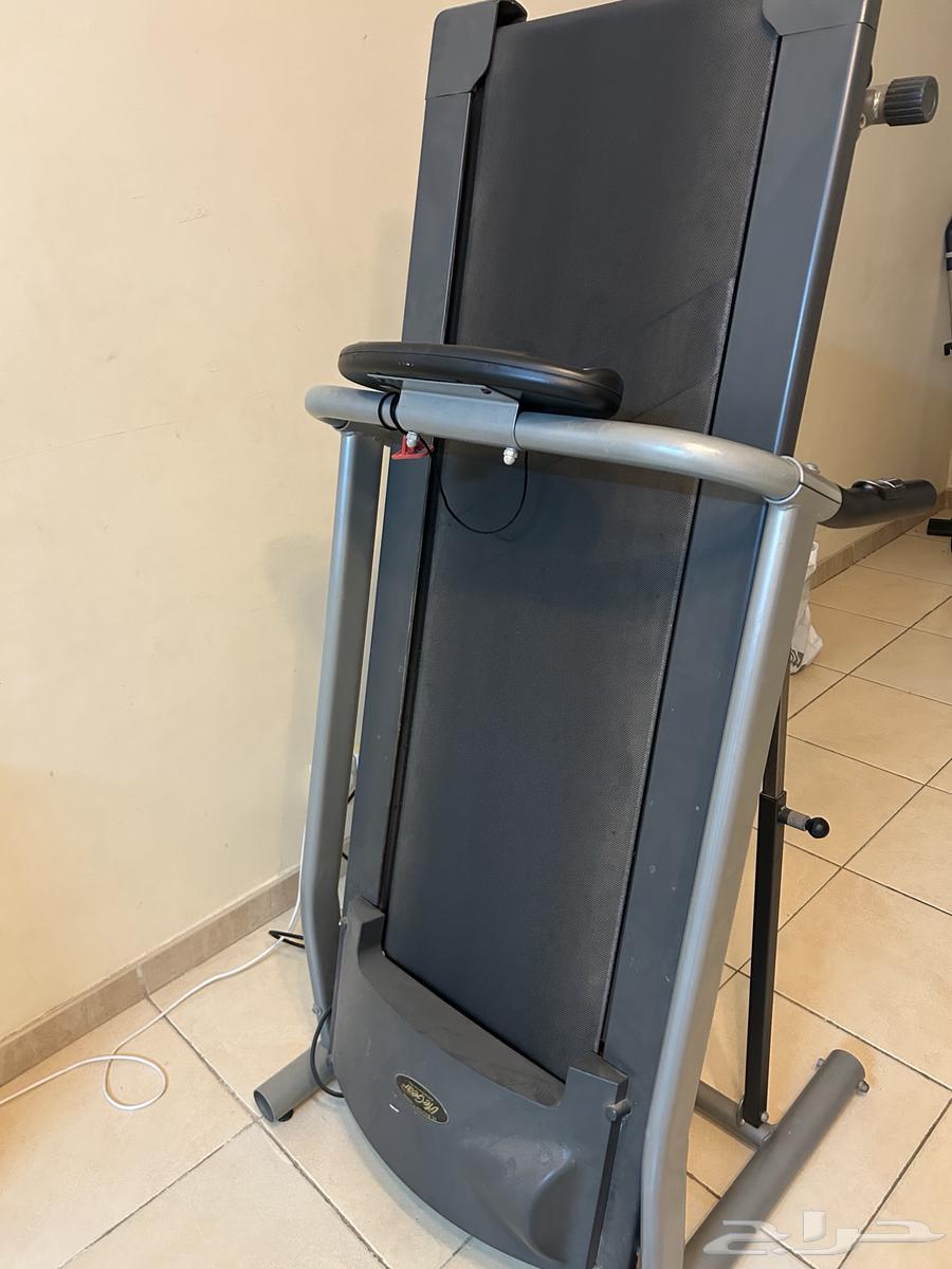 Treadmill64578325987713110