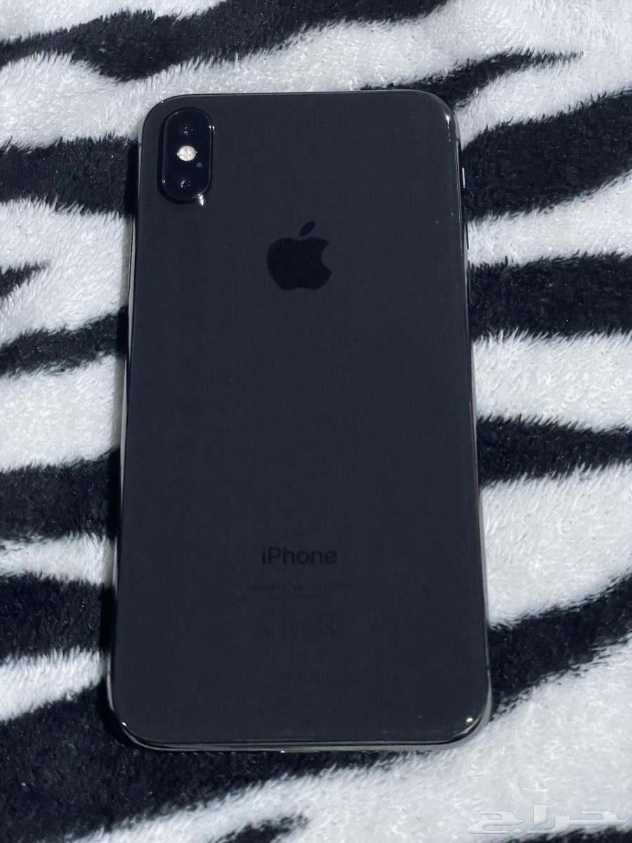 ايفون x اخو الجديد64572819717889111