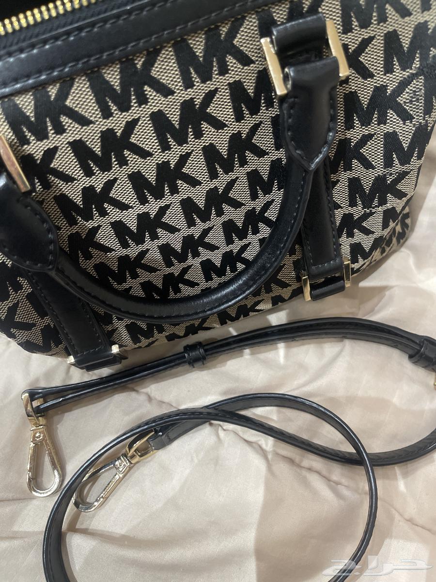 شنط نسائيه64571602690691112