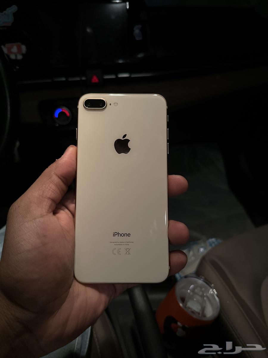 جوال 8 بلس64578243133571111