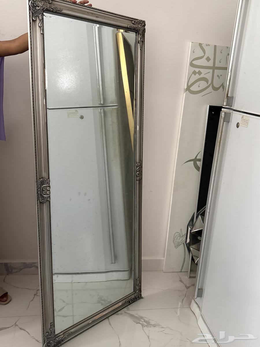 مراية للبيع 10064573852935298110