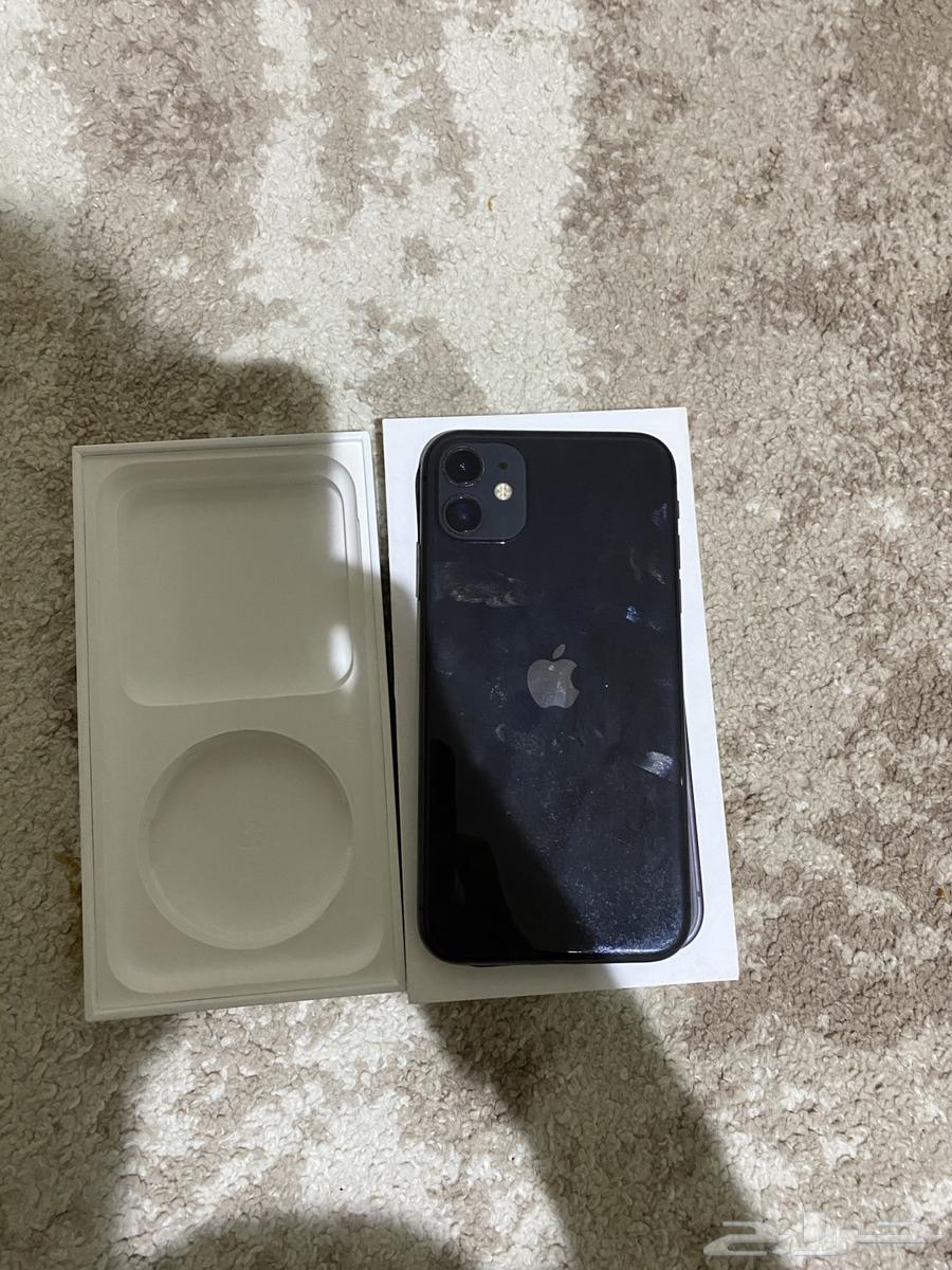 ايفون 11 على السوم64574748169090112