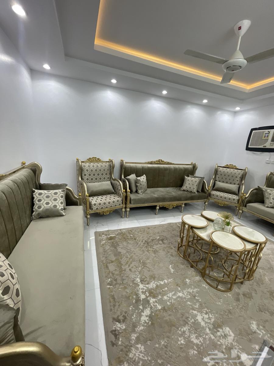 كنب للبيع64579340927873111