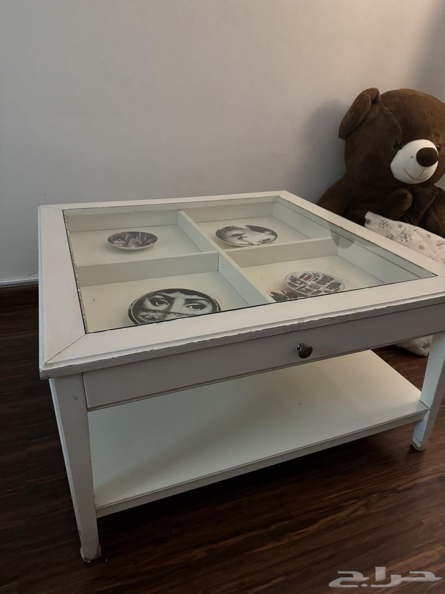 طاوله ايكيا64577092968962113