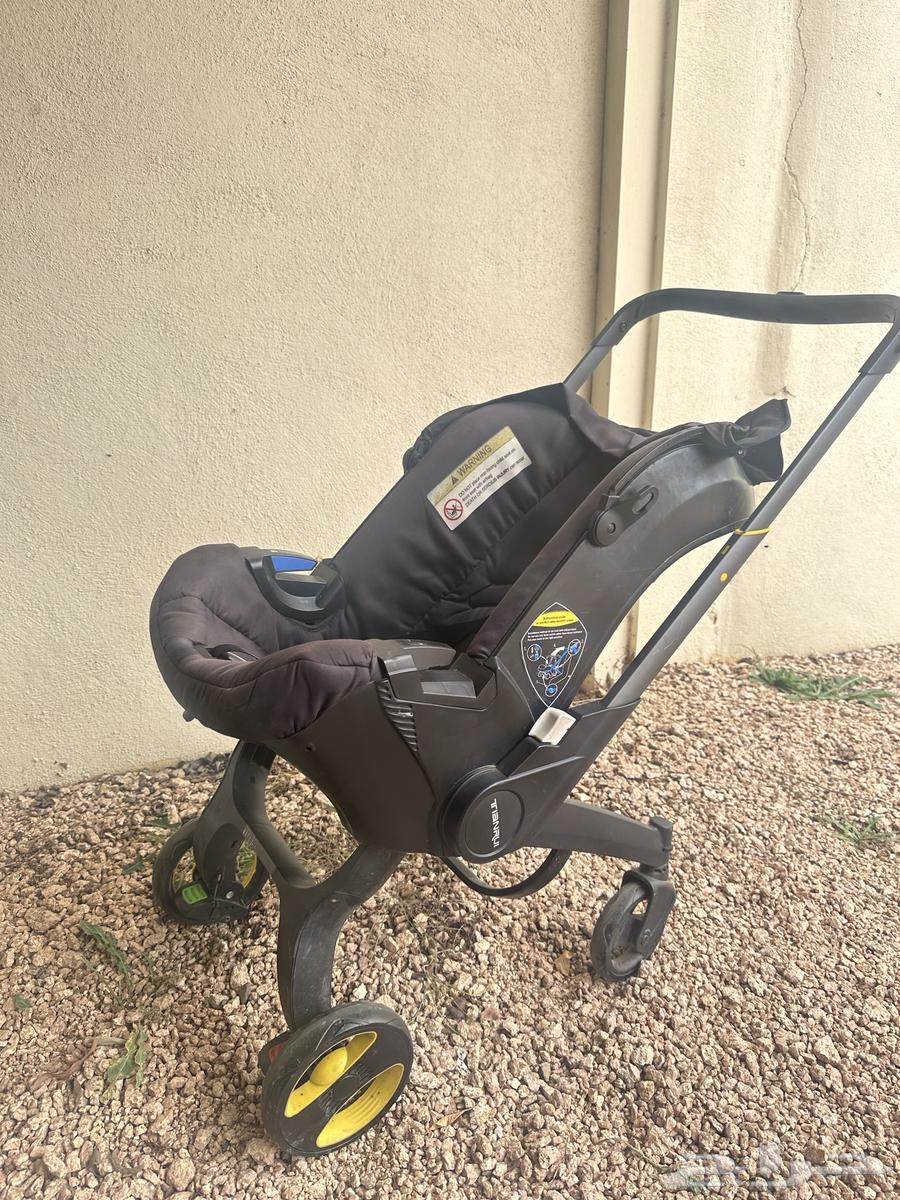 عربيه وكرسي سياره ممتازه64577684838274112