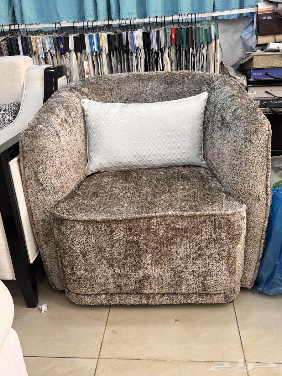 تفصيل ستائر - ومجالس عربية كتب - تنجيد64581869981699111