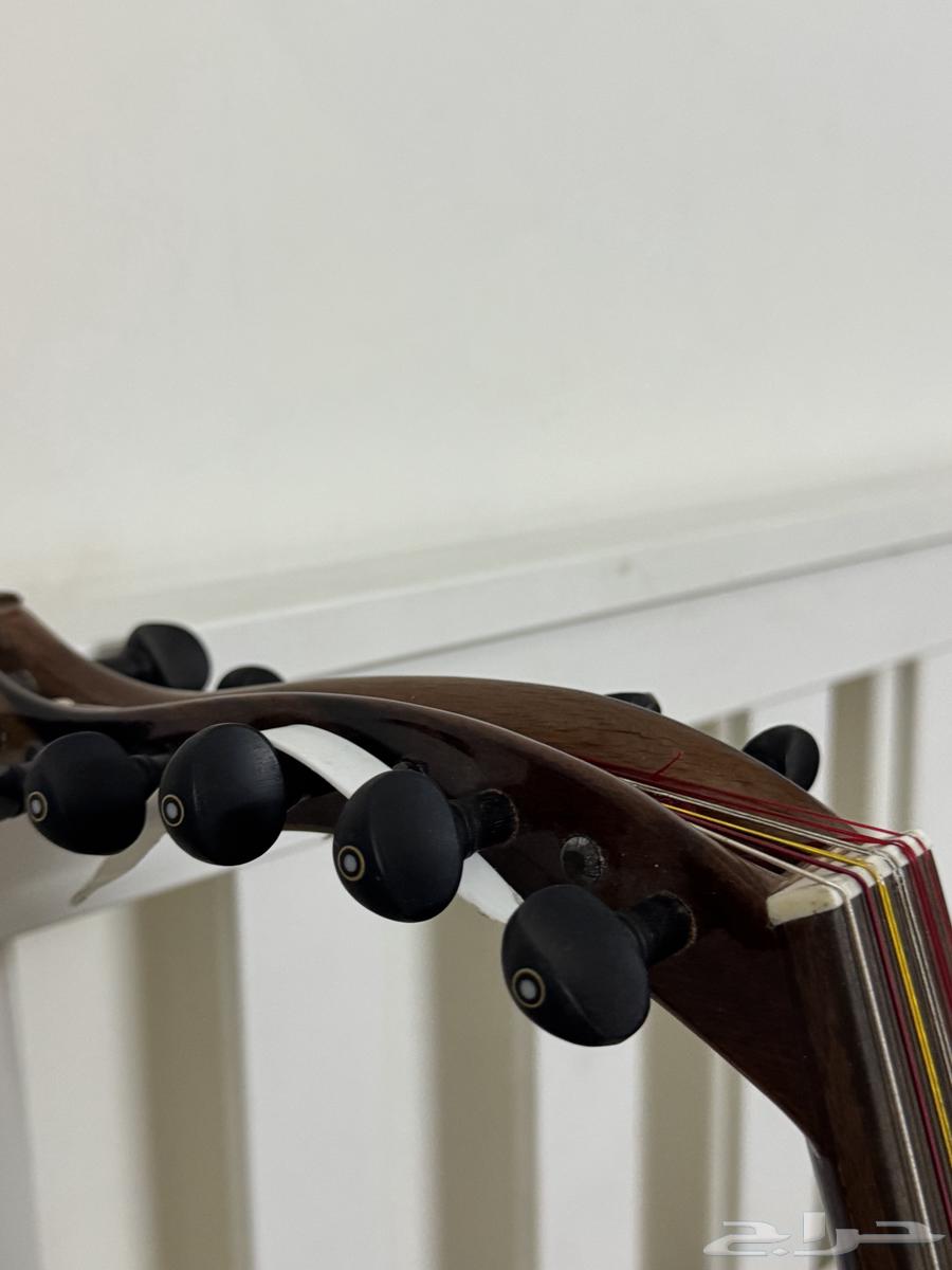 Marketing machines64572509138051111