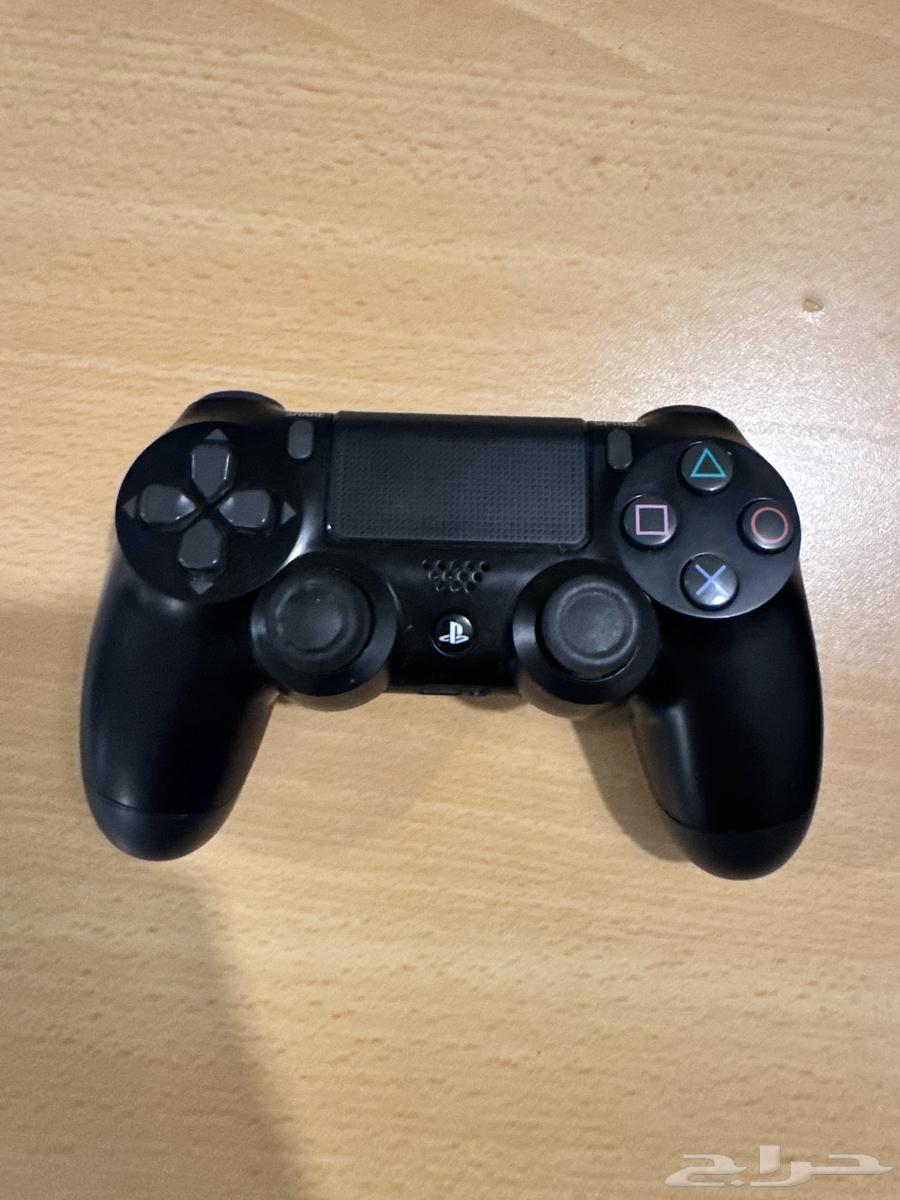 سوني فور للبيع Sony 464579101905155113