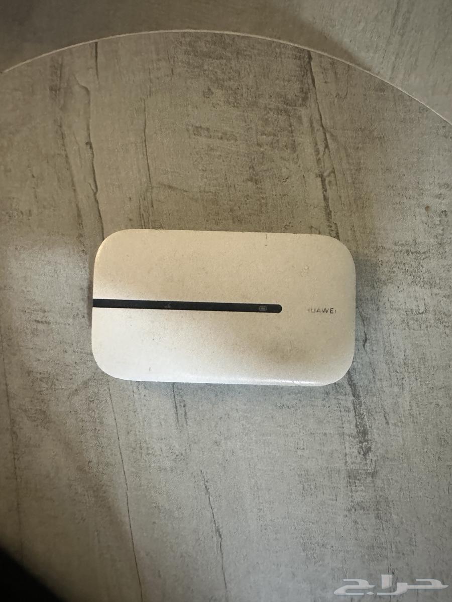 Huawei Router64577755207937110