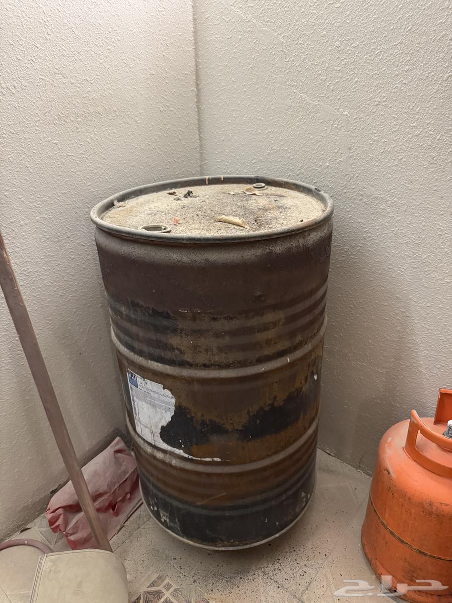 تنور متنقل طوب للبيع64571630270594110