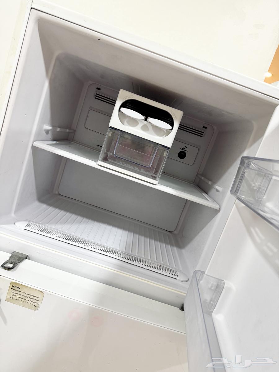 براد هيتاشي. سعة  335 ليتر (12 قدم)64573376132865110