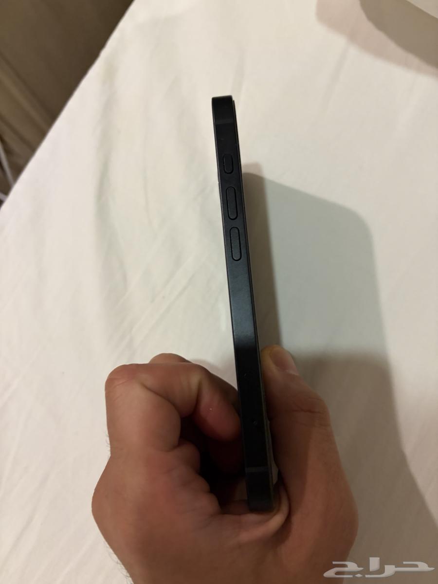 iPhone 16e64578661512835114