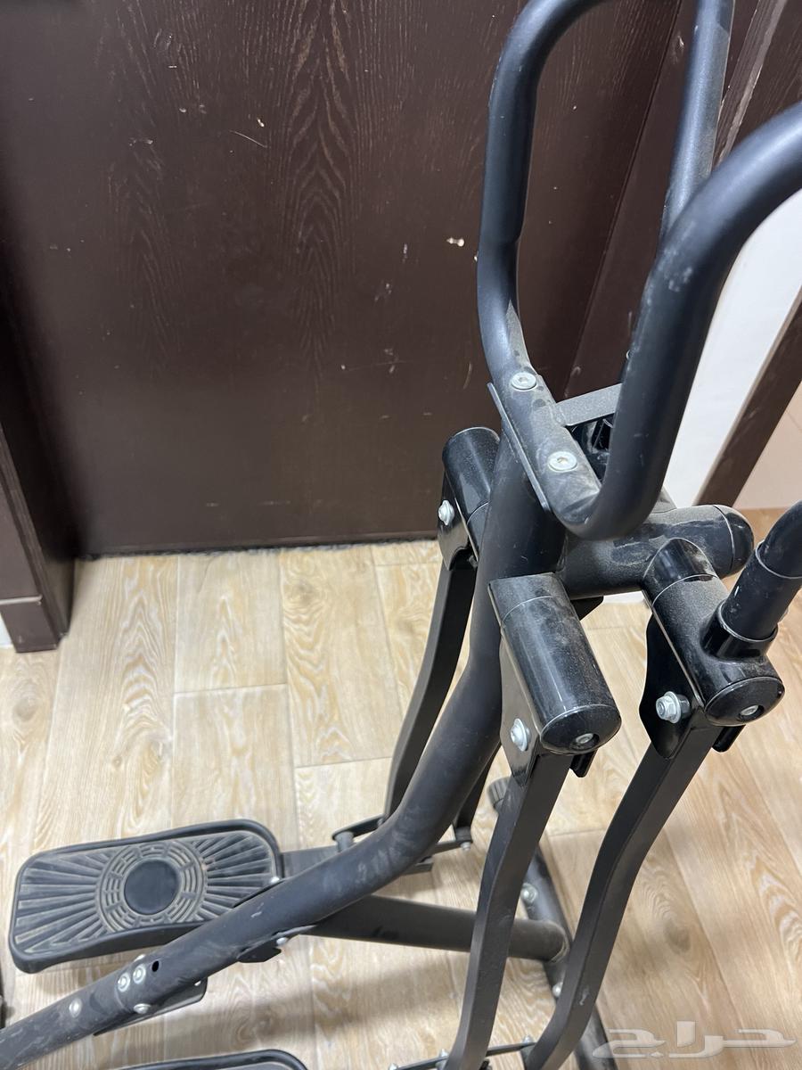 للبيع غزال الطاير64575112665601111