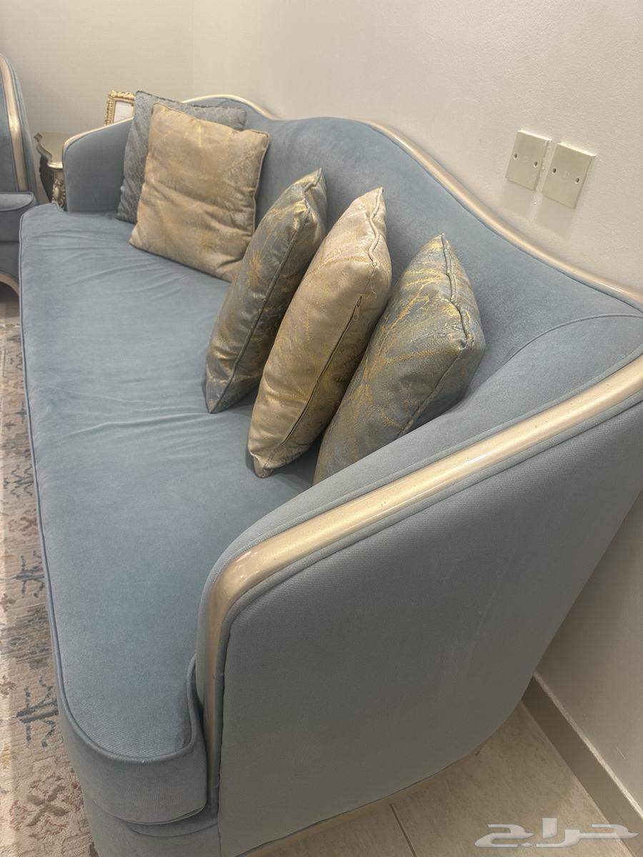 Sofa Majlis64575014311298110