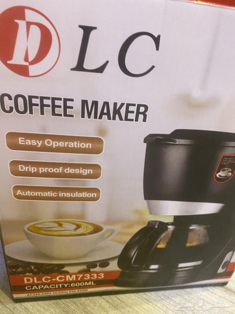 ماكينه قهوه64563563792643113